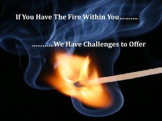 Controls the transport vehicles by using Global Positioning System(GPS).