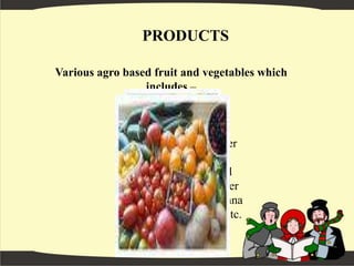 WHY WE HAVE CHOOSEN GUWAHATI Guwahati- Gate way of North-Eastern India.