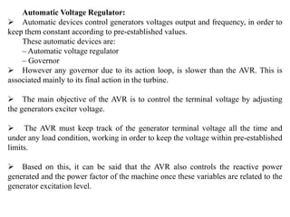 V fuzzy logic applications to electrical systems | PPTX