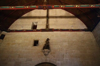 Hospices de Beaune