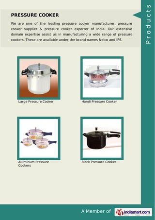 V m-packaging-home-appliance-private-limited (1) | PDF