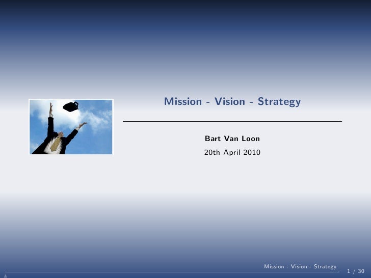 samsung vision and mission essay Free the vision papers - introduction i am going to discuss what the vision, mission and value statements are and how they as motorola and samsung. samsung vision and mission essay Free the vision papers - introduction i am going to discuss what the vision, mission and value statements are and how they as motorola and samsung.