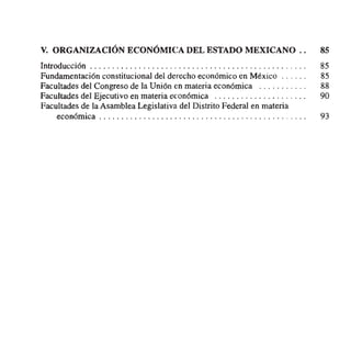 v-organizacion-eonomica-del-estado-mexicano.pdf