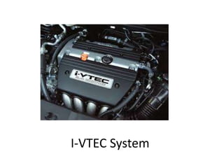 V tech ppt | PPTX