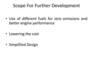 V tech ppt | PPTX