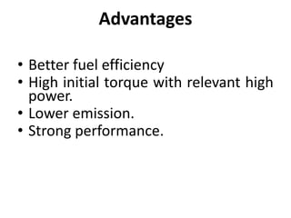 V tech ppt | PPTX
