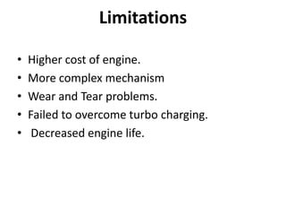 V tech ppt | PPTX
