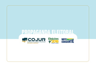 Secretaria Judiciária
 