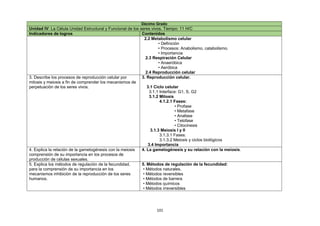 V-UNIDAD-PEDAGOGICA-SR-10-y-11-QFBSET-enero-2023..pdf