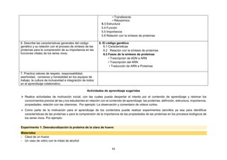 V-UNIDAD-PEDAGOGICA-SR-10-y-11-QFBSET-enero-2023..pdf