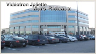 V.verflex diap prés 2013