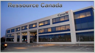 V.verflex diap prés 2013