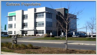 V.verflex diap prés 2013