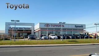 V.verflex diap prés 2013