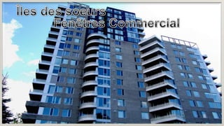 V.verflex diap prés 2013