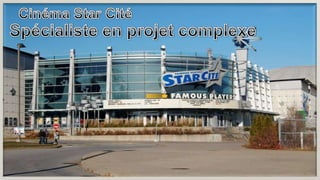 V.verflex diap prés 2013