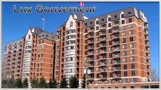 V.verflex diap prés 2013