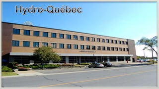 V.verflex diap prés 2013