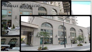 V.verflex diap prés 2013