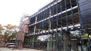 V.verflex diap prés 2013