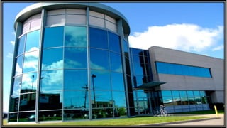 V.verflex diap prés 2013