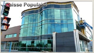 V.verflex diap prés 2013