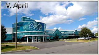 V.verflex diap prés 2013