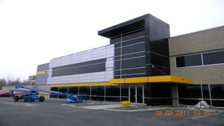 V.verflex diap prés 2013