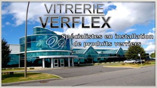 V.verflex diap prés 2013