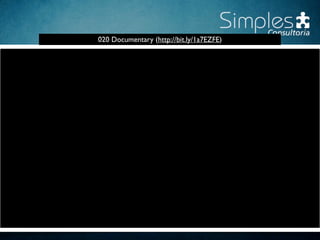 020 Documentary (http://bit.ly/1a7EZFE)
 