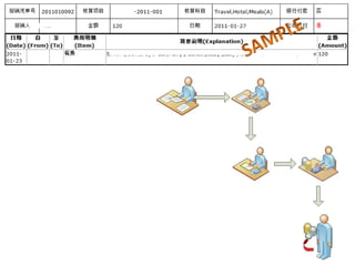 SAMPLE