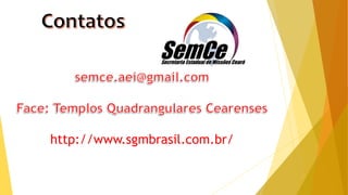 http://www.sgmbrasil.com.br/
 