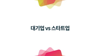 Unite17 Seoul 저의 미래는 정말 치킨집 사장님인가요