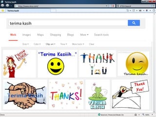 w
w
Terima kasih
http://www.etca.com/
Terima kasih
ETCA Search
terima kasih
 
