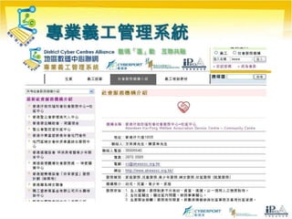 2GB DDR2 800 MHz RAM