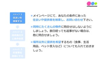 ?
            ?


            ?
    ?           
        


            ?       ʳ    
                   
    ?



 