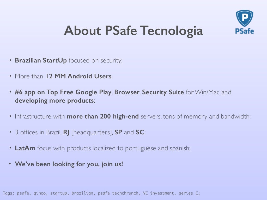 Elasticsearch on AWS - High Availability and Security best practices