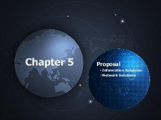 Drive-By Download & JavaScript Obfuscation | PDF