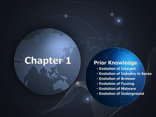 Drive-By Download & JavaScript Obfuscation | PDF