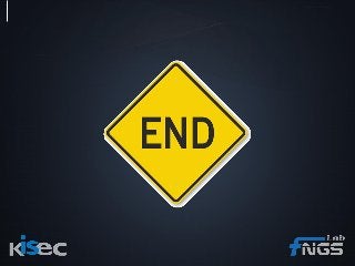 Drive-By Download & JavaScript Obfuscation | PDF