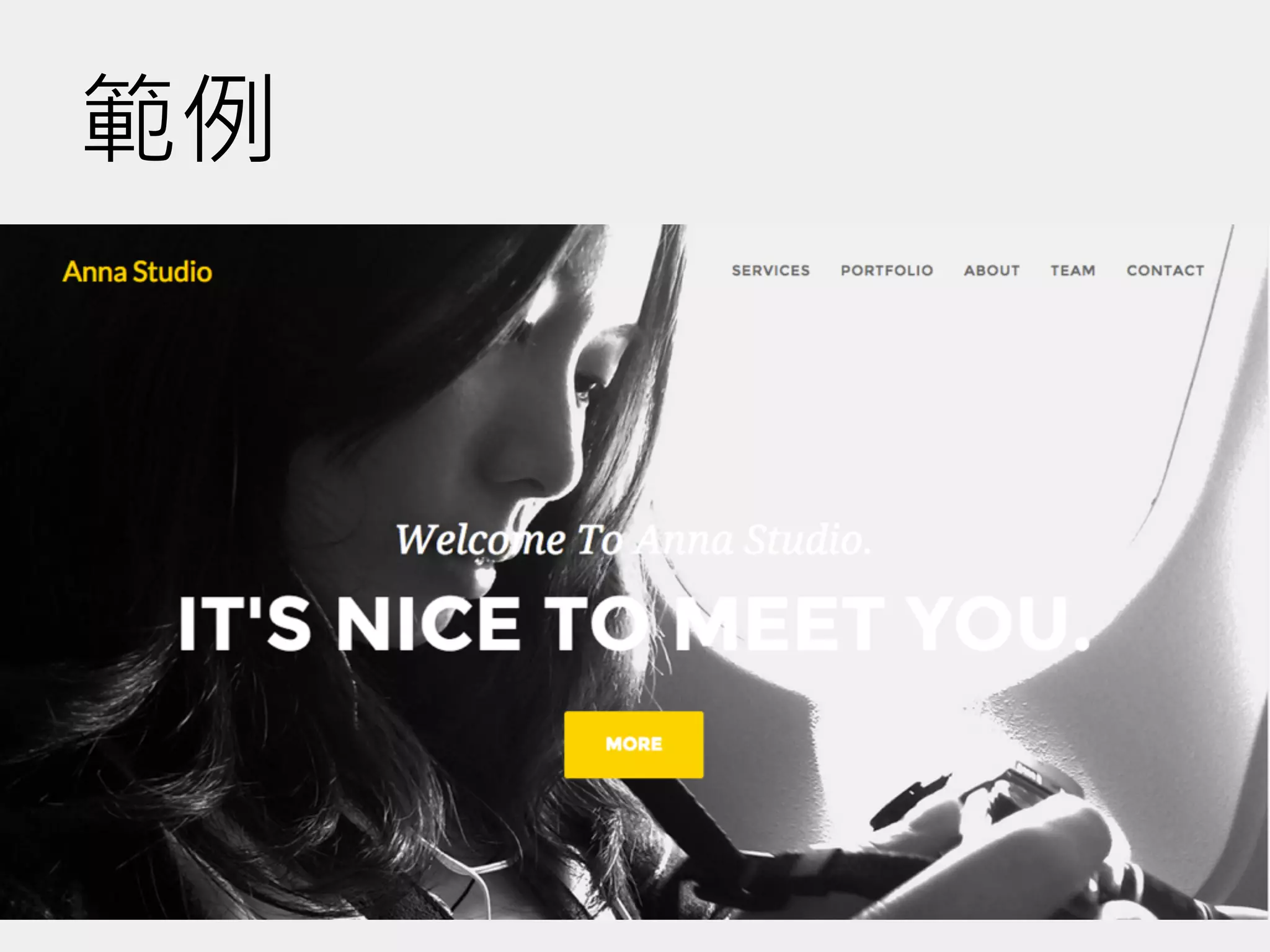 Alt+Ctrl+i (MAC:alt+command+i)
 