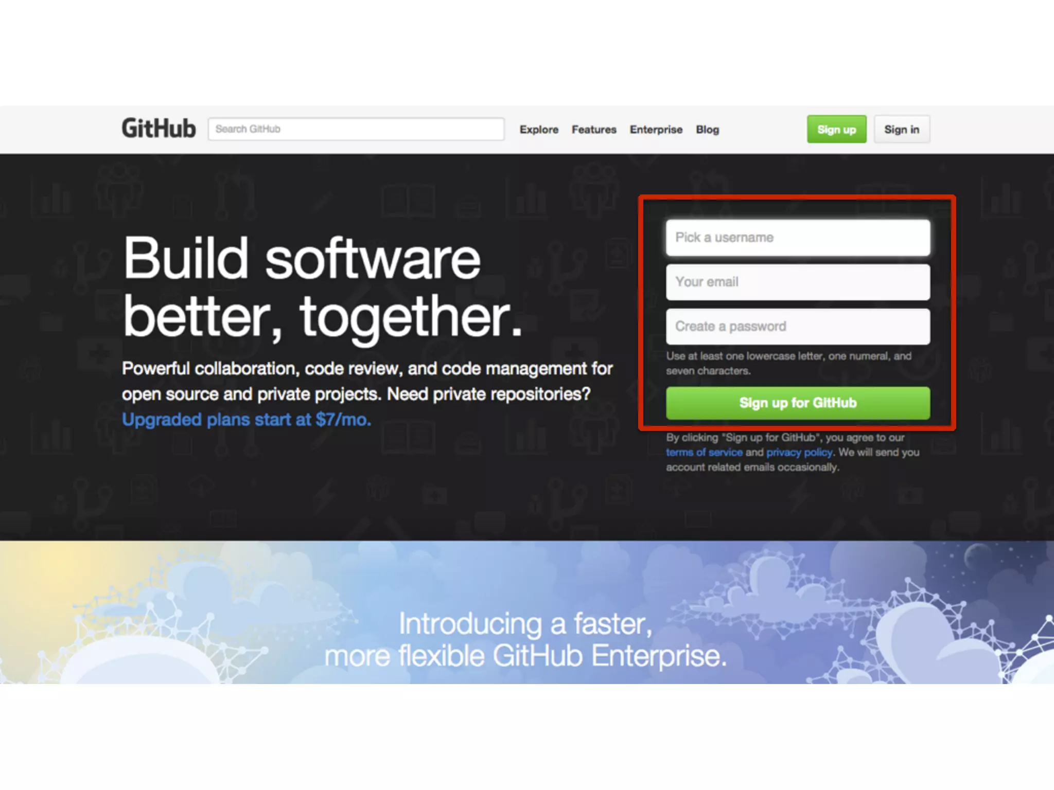 偷呷步的網站快速入門
LESSON 5
1. Bootstrap 的介紹
2. Bootstrap 的使⽤用⽅方法
3. Bootstrap 的實務教學
 