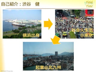?Field Flow.biz
ԼB飺i 
亳

|
I
 