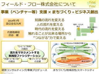?Field Flow.biz
ե`?ե`ʽˤĤ
֪R䤨
ˤ䤨
r䤨
뤳Ȥ
Ĥʤ롱ǉ䤨
20147
O
Uӥ󥵥ƥ/Iץǥ` ޤŤ//ީ`ȥƥ
ȡ
i 
|?δ

?

I٥`ȣ֧Ԯ  ޤŤ = ӥͥ
 