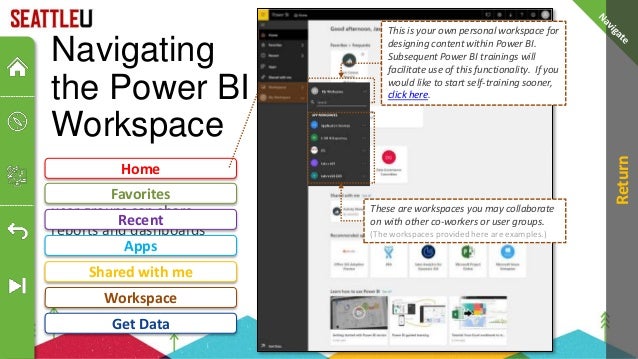 [v1.0.3]-PowerBI-Interactive-Tutorial (1).pptx