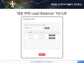  가능
• 시스템	
 