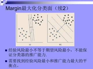 Margin󻯷棨2
? ССܱ
֤ƹ.
? ҪҵСƹƽ
㡣
 