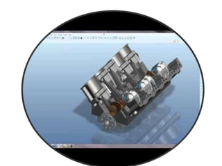 V10 Engine Internal V10 engine | PPTX