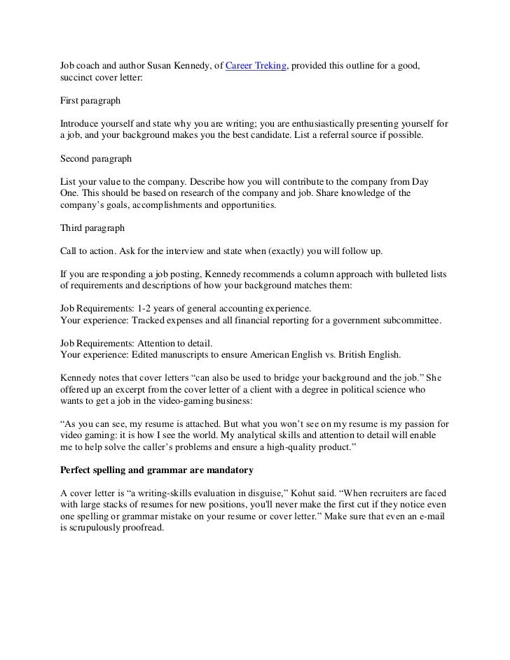 Online professional resume writing services kerala