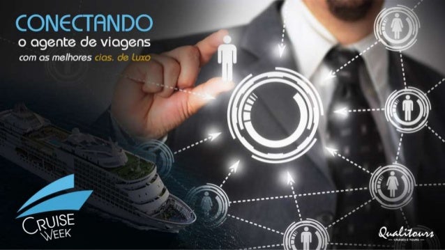 Entender a
diferença entre
os produtos.
Relacionar
características do
cliente com produtos
que podem satisfazê-lo.
Ajudar ...